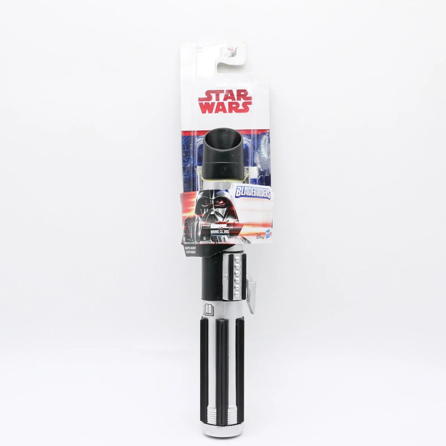 Hasbro Star War The Force Awakens Lightsaber Jedi Knight Sith Dark Jedi Weapon Retractable Light Sword Boy Toy Children Gifts