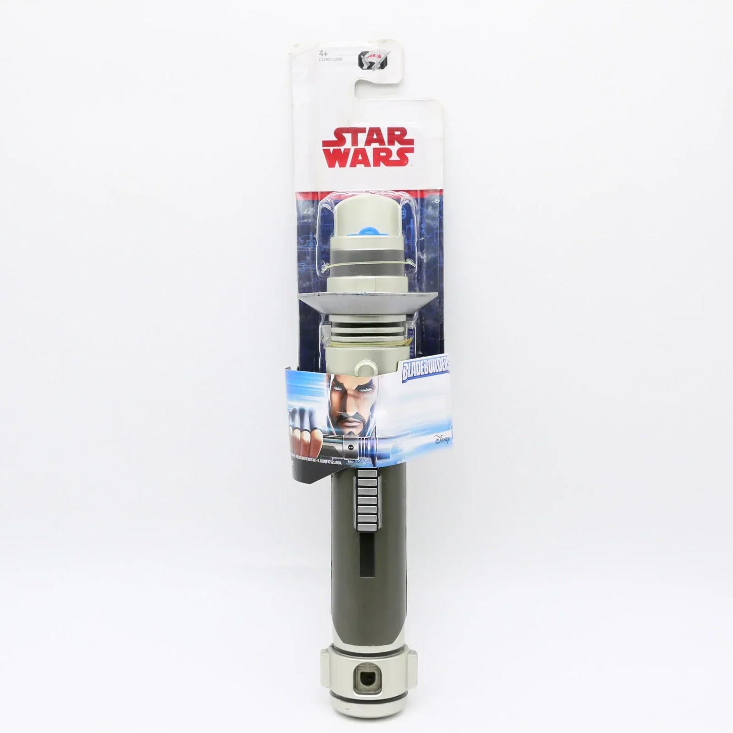Hasbro Star War The Force Awakens Lightsaber Jedi Knight Sith Dark Jedi Weapon Retractable Light Sword Boy Toy Children Gifts