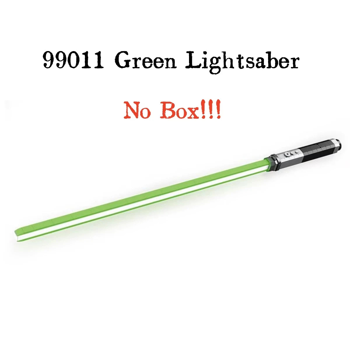 DIY Star Plan Lightsaber Space Wars Sword The Force LASER Saber Jedi Cosplay Weapon Building Blocks Bricks boys Toys Kids Gifts
