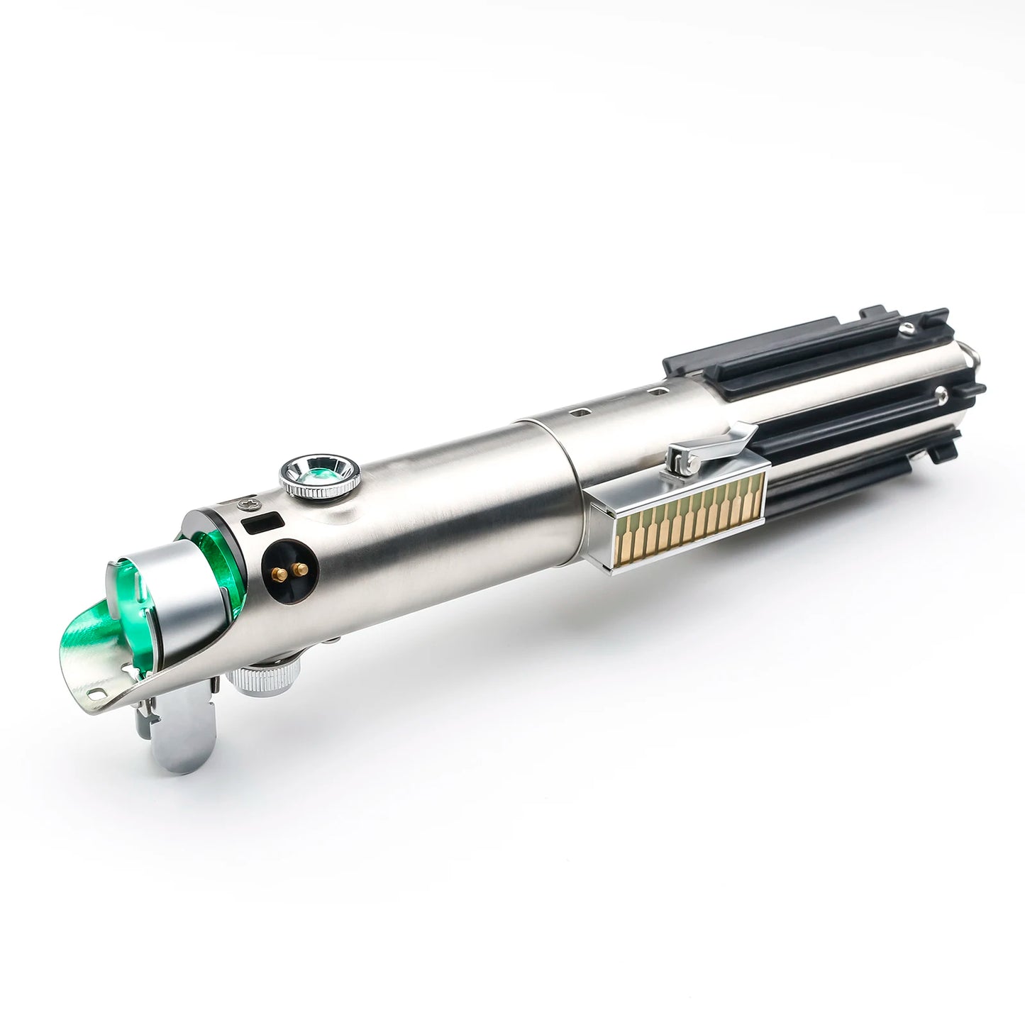 TXQ LUKE SDcard Skywalker Lasers SNV4 Combat Lightsaber Proffie Smooth Swing Blaster Metal Toys Cosplay Gift Juguetes lightstick