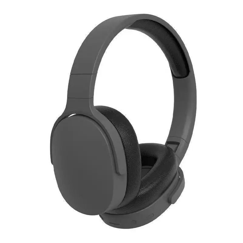 Original P2961 Wireless Headphones Bluetooth Fashion 5.3 Earphone For Samsung iPhone Stereo HIFI Headset Game Earbuds With Mic
