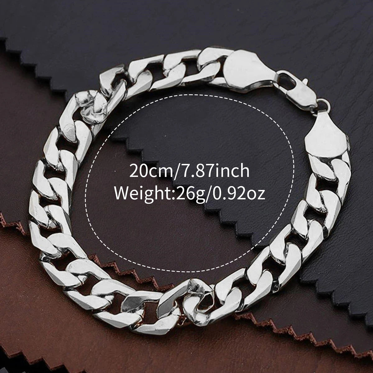 2PCS Men Business Watches Fashion Steel Band Quartz Watch Male Calendar Watch Bracelet Relogio Masculino(Without Box)