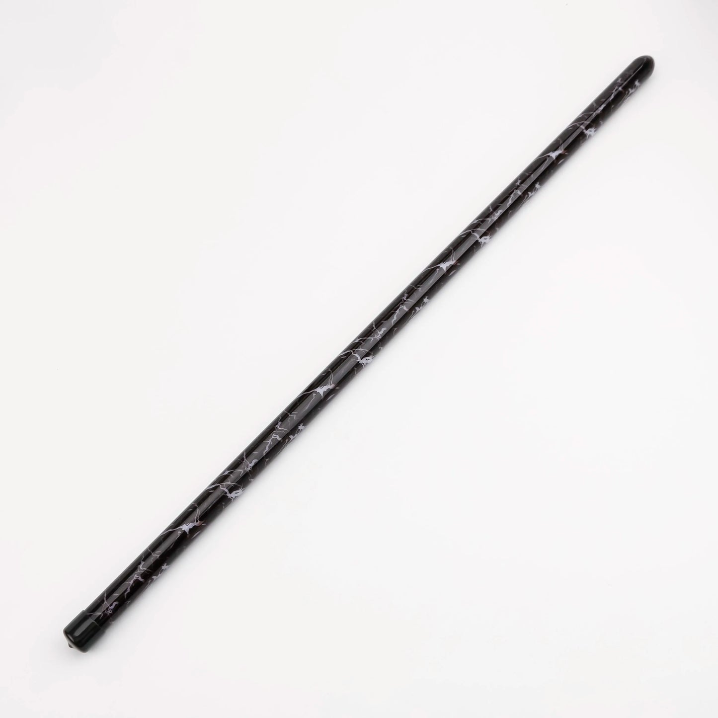 TXQ NEO Pixel RGB Combat Heavy Dueiling Durable SK6812 82cm232pcs thicker Lightsaber 1inch 7/8inch 3mm 82cm/92cm Length PC Blade