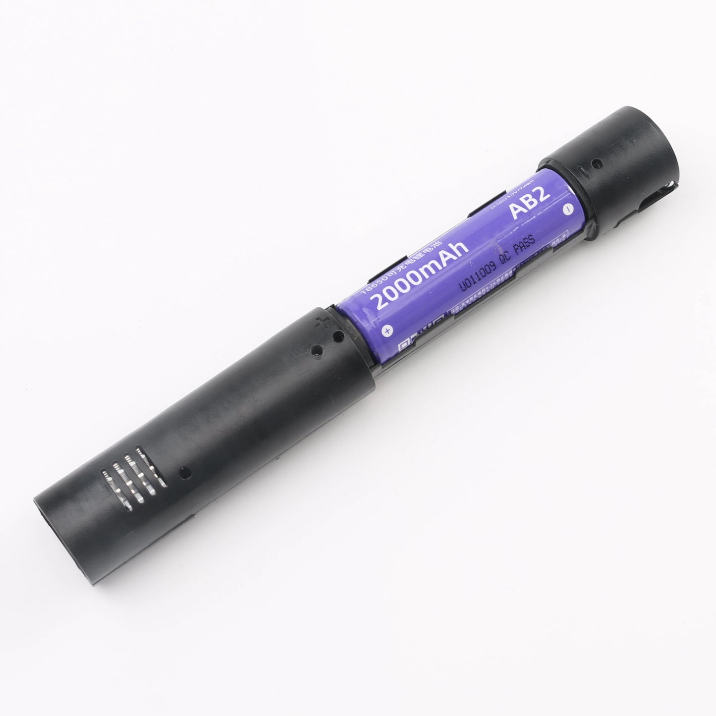 TXQSABER Lightsaber Soundboard Core RGB Neopixel Smoothswing Blaster 16 Soundfonts Electronic Replacement Chassis Laser Saber