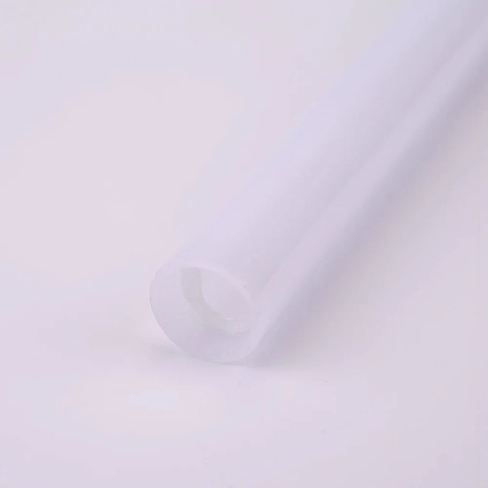 TXQ NEO Pixel RGB Combat Heavy Dueiling Durable SK6812 82cm232pcs thicker Lightsaber 1inch 7/8inch 3mm 82cm/92cm Length PC Blade