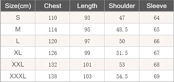 Men's autumn and winter new collection men's coat casual fashion double breasted mid length men's top coat