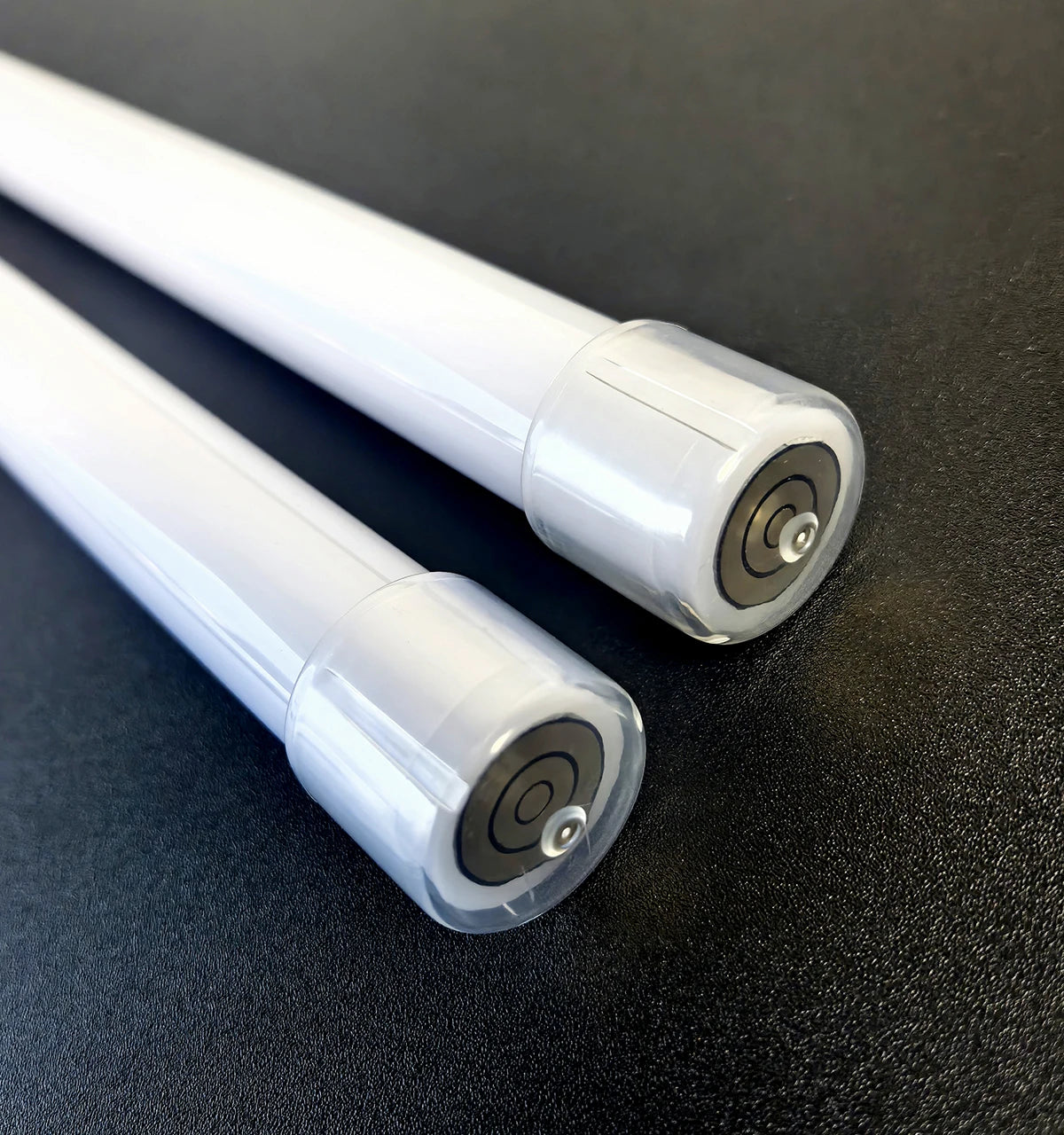 [Wholesale] 28-36 inch Blade PCP Heavy Dueling Custom DIY Length Original Manufacturer Be Used For All Sabers LED Pixel Blade DG