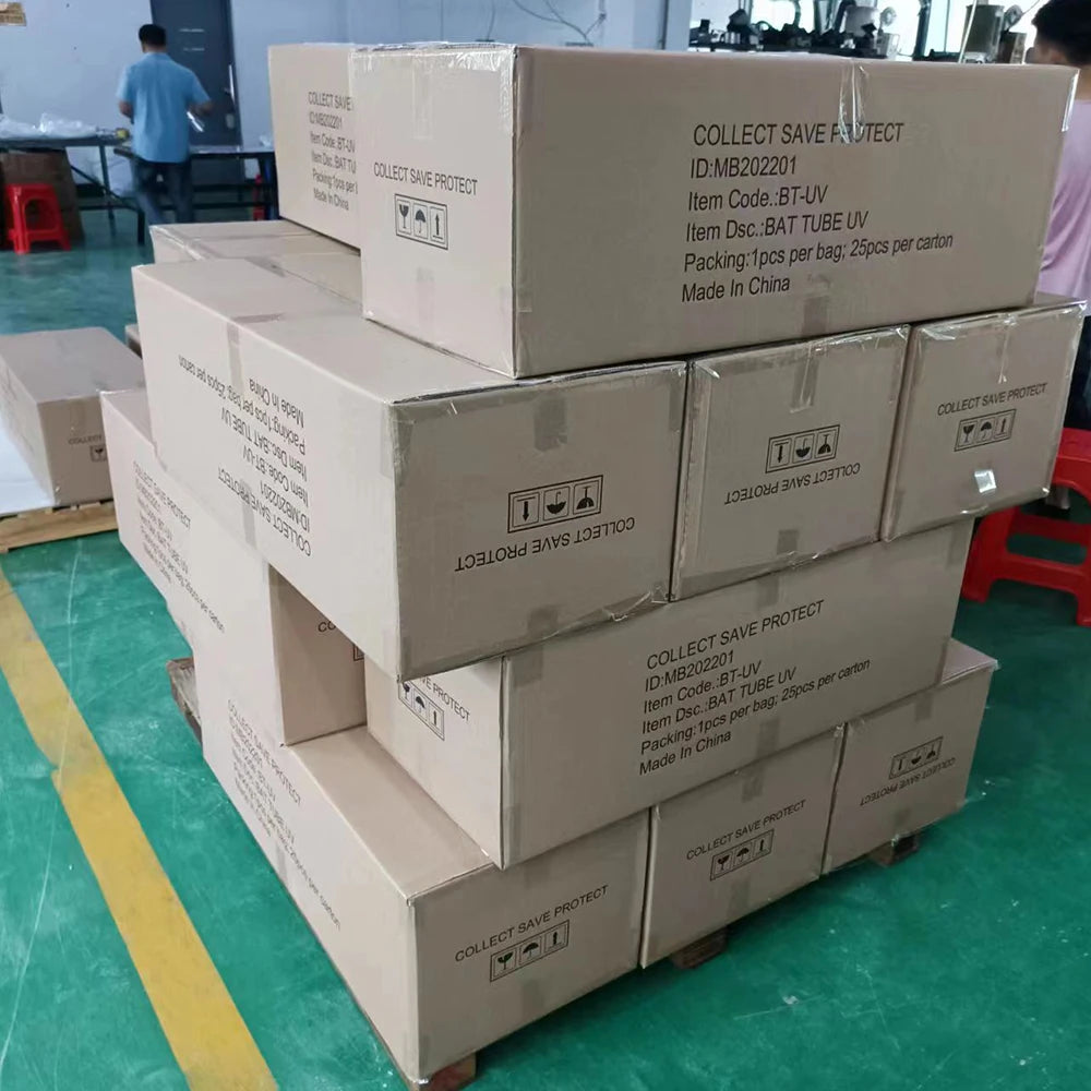[Wholesale] 28-36 inch Blade PCP Heavy Dueling Custom DIY Length Original Manufacturer Be Used For All Sabers LED Pixel Blade DG