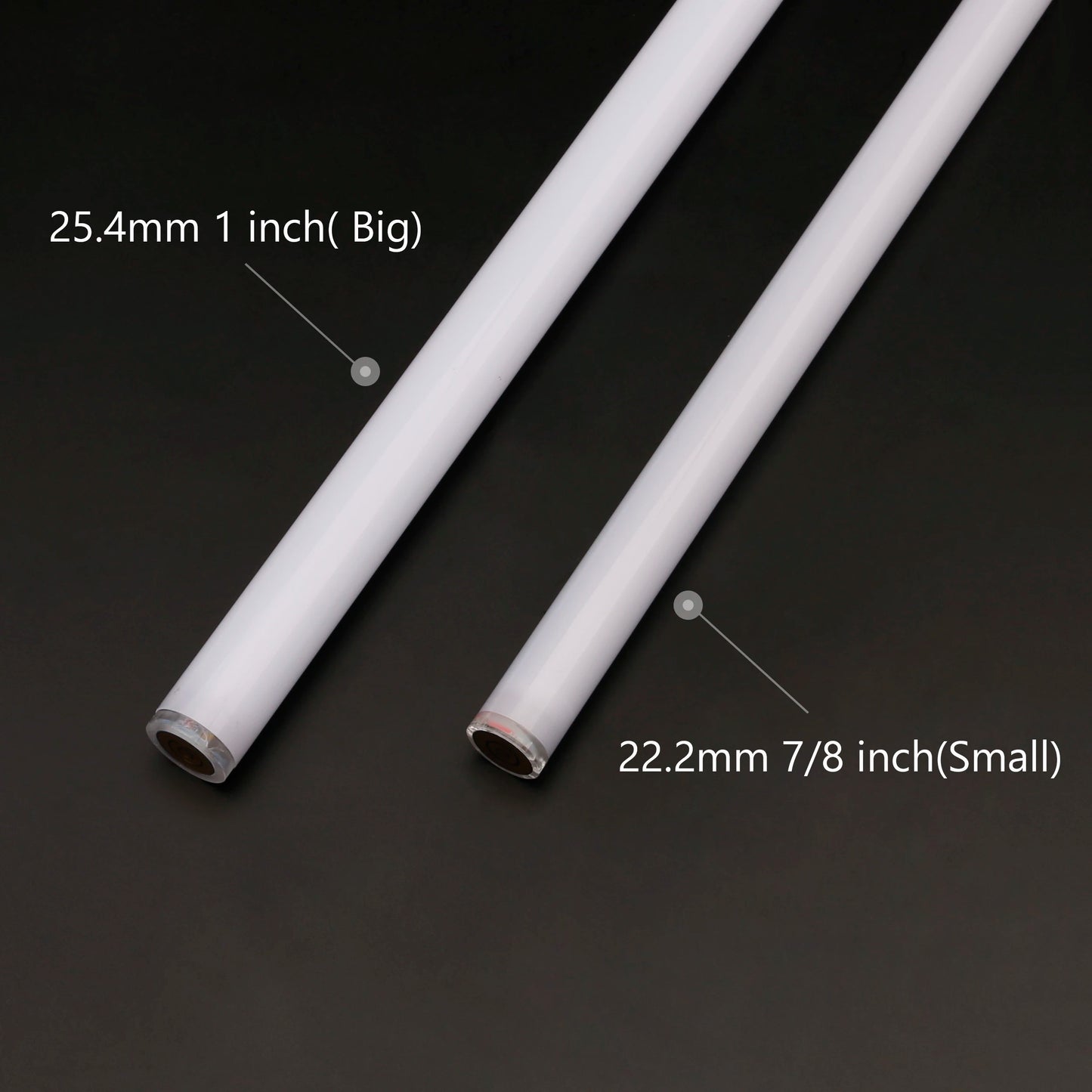 TXQ NEO Pixel RGB Combat Heavy Dueiling Durable SK6812 82cm232pcs thicker Lightsaber 1inch 7/8inch 3mm 82cm/92cm Length PC Blade