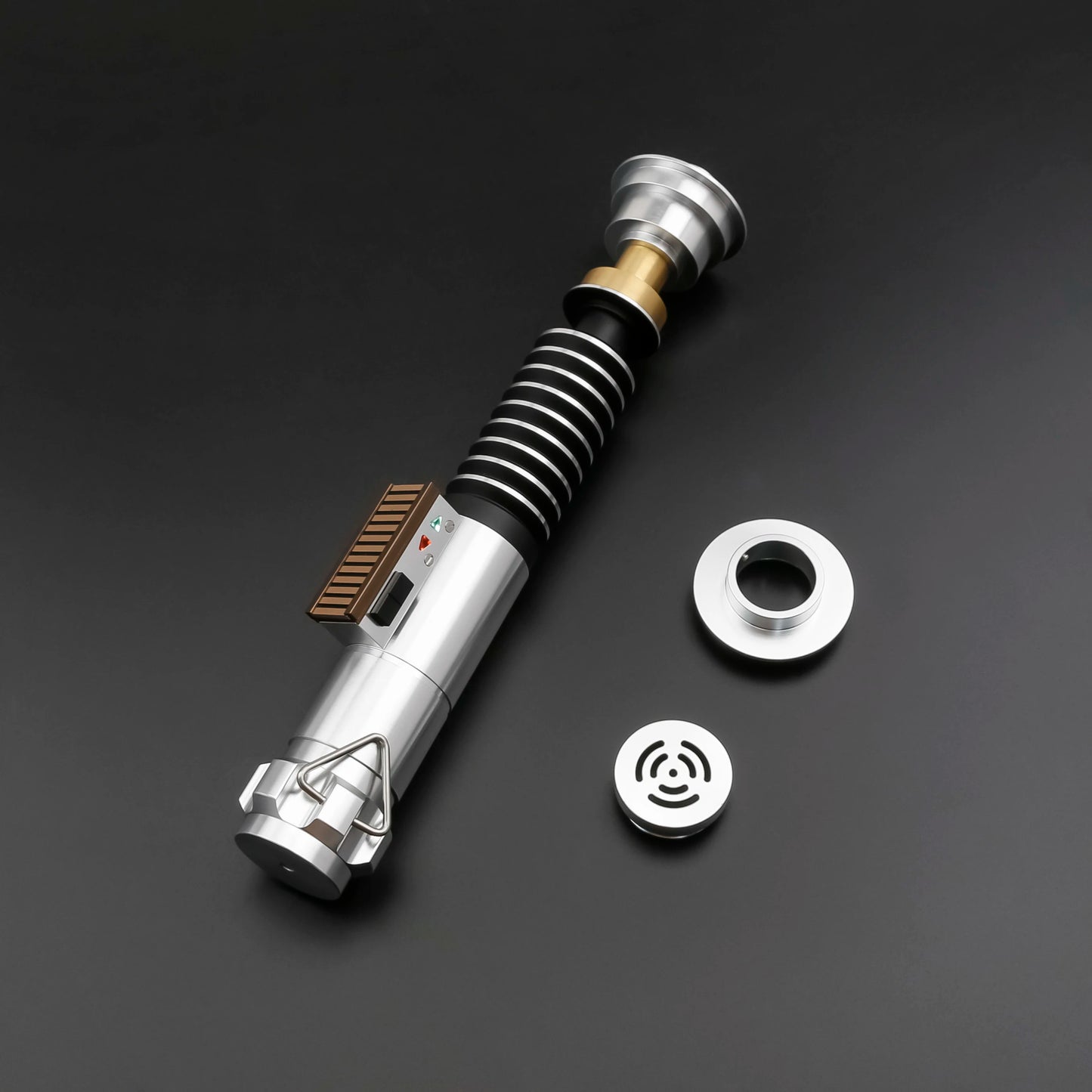 TXQ LUKE SDcard Skywalker Lasers SNV4 Combat Lightsaber Proffie Smooth Swing Blaster Metal Toys Cosplay Gift Juguetes lightstick