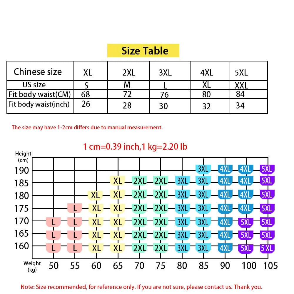 4 PCS Men's Boxers Shorts Underwear Boxers Man Cool Breathable Sexy Panties Ice Silk Fashion 4 Colors Mixing XL 3XL 4XL 5XL