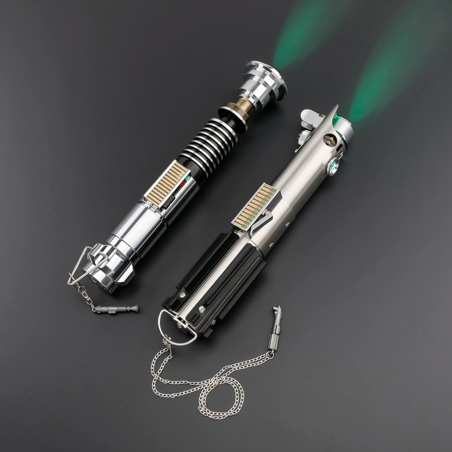 TXQ LUKE SDcard Skywalker Lasers SNV4 Combat Lightsaber Proffie Smooth Swing Blaster Metal Toys Cosplay Gift Juguetes lightstick