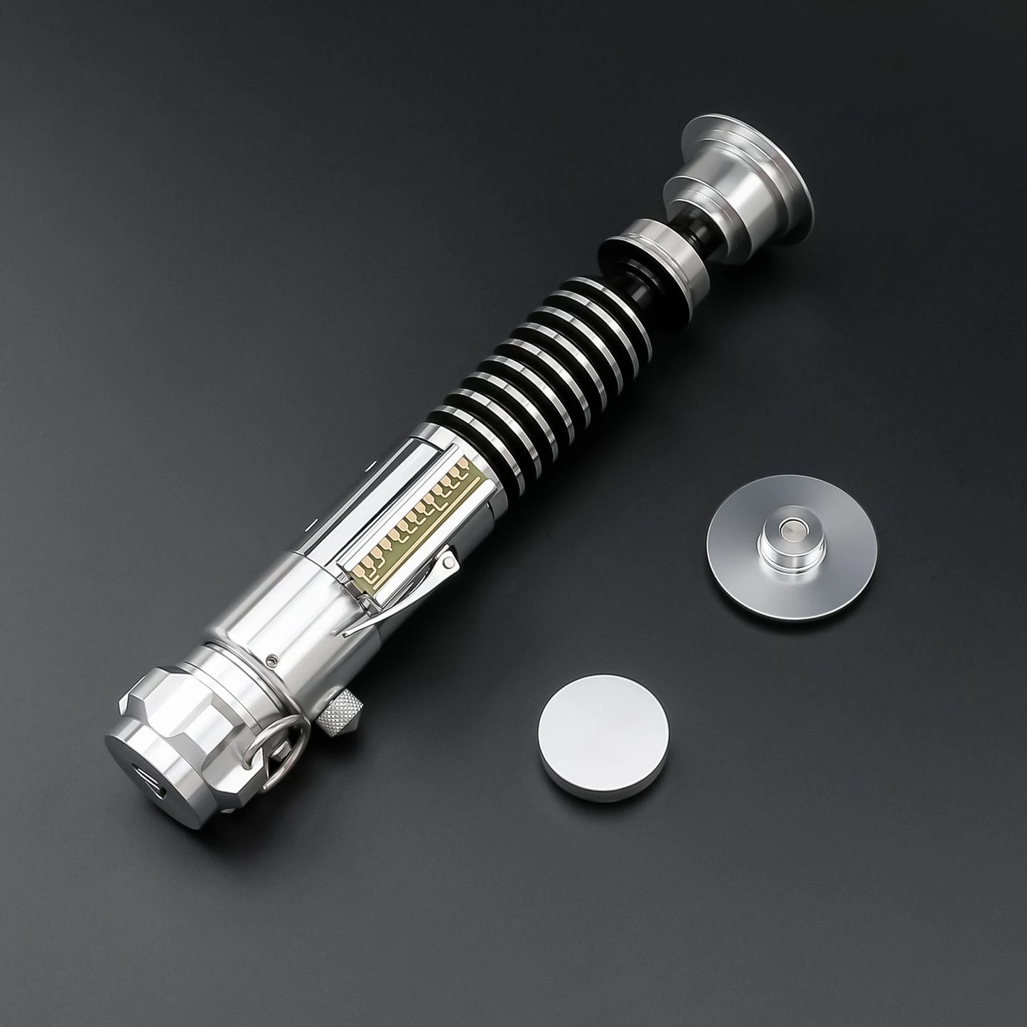 TXQ LUKE SDcard Skywalker Lasers SNV4 Combat Lightsaber Proffie Smooth Swing Blaster Metal Toys Cosplay Gift Juguetes lightstick