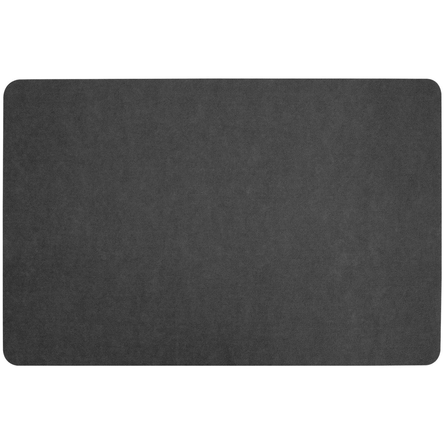 Office Rolling Chair Mat Anti Slip Self-adhesive Desk Rug Gaming Swivel Chair Mat Protective Rolling Floor Desk Bedroom