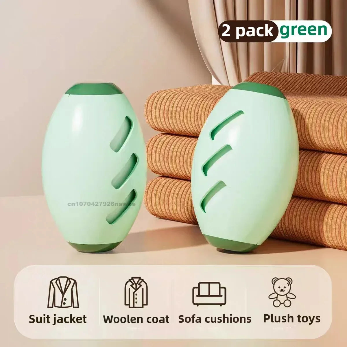 Washable Lint Remover Clothes Roller Portable Pet Hair Remover Dust Removal Eliminator Brush Hair Sticky Cleaning Tools