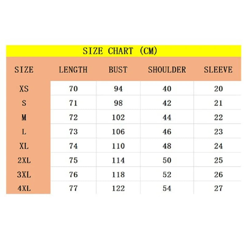 Autumn and Winter Casual Jacket for Men All Elite Wrestling Zipper Hoodie with Pocket Printing Sweater Sportwear