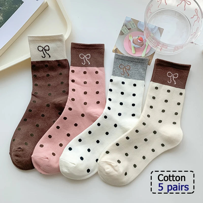 5/7/10 Pairs of Men/women Boat Socks, Plain Color, Anti Odor, Summer Ankle Socks, Casual and Breathable Low Waisted Socks