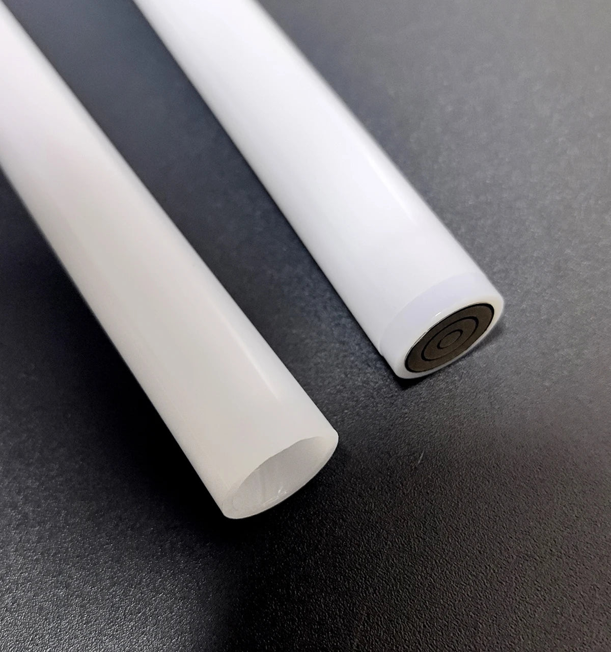 [Wholesale] 28-36 inch Blade PCP Heavy Dueling Custom DIY Length Original Manufacturer Be Used For All Sabers LED Pixel Blade DG