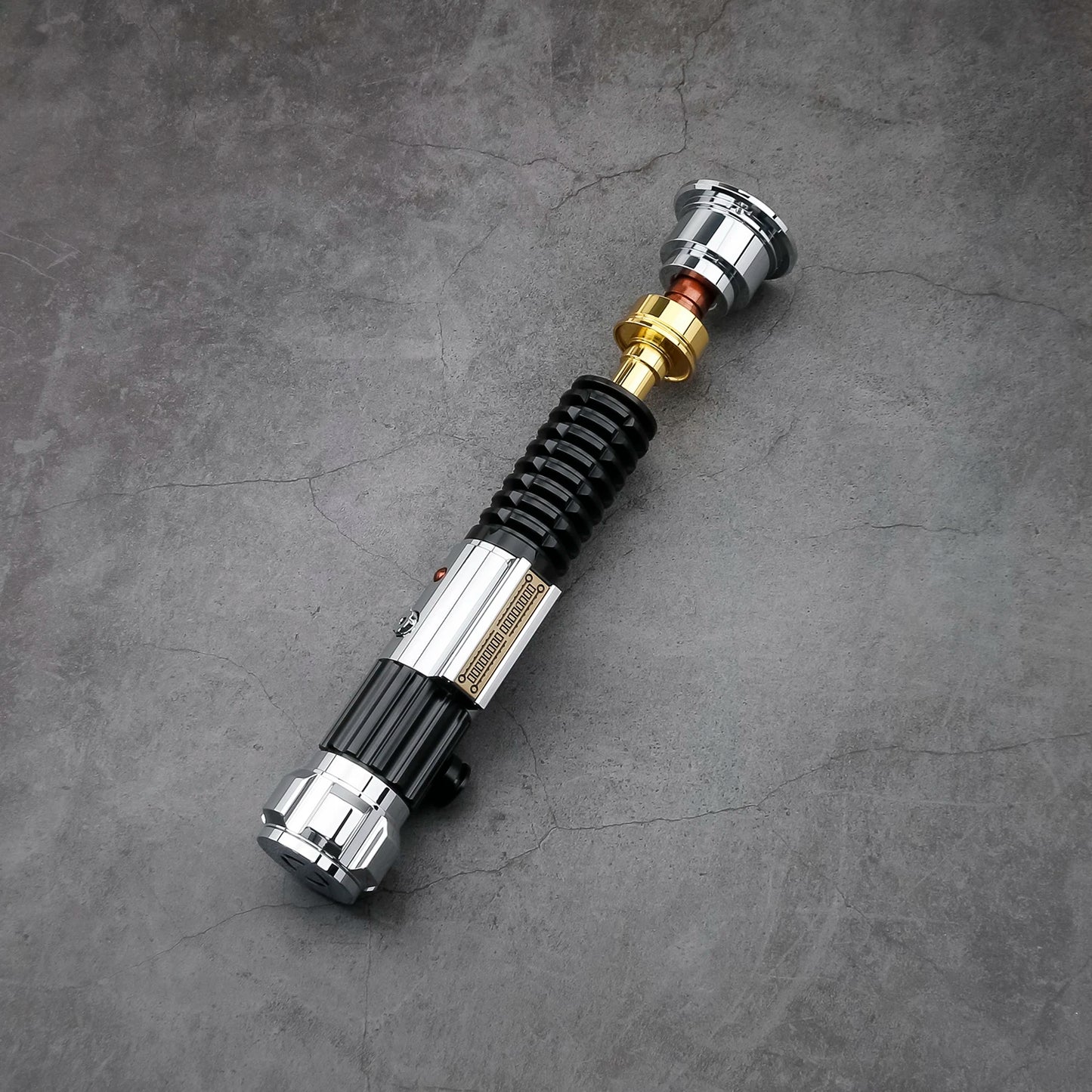 TXQSABER 30types Film Replica Metal Hilt with Electronic Kit No Blade RGB or  Neopixel SNV4-Pro Proffie Cosplay Toys for Adult