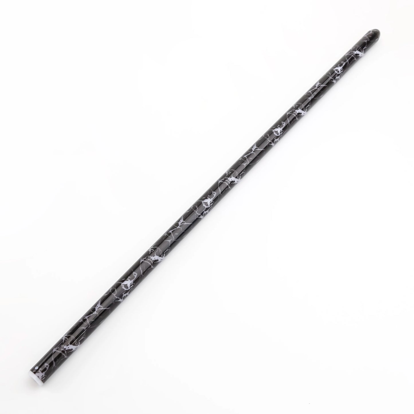 TXQ NEO Pixel RGB Combat Heavy Dueiling Durable SK6812 82cm232pcs thicker Lightsaber 1inch 7/8inch 3mm 82cm/92cm Length PC Blade
