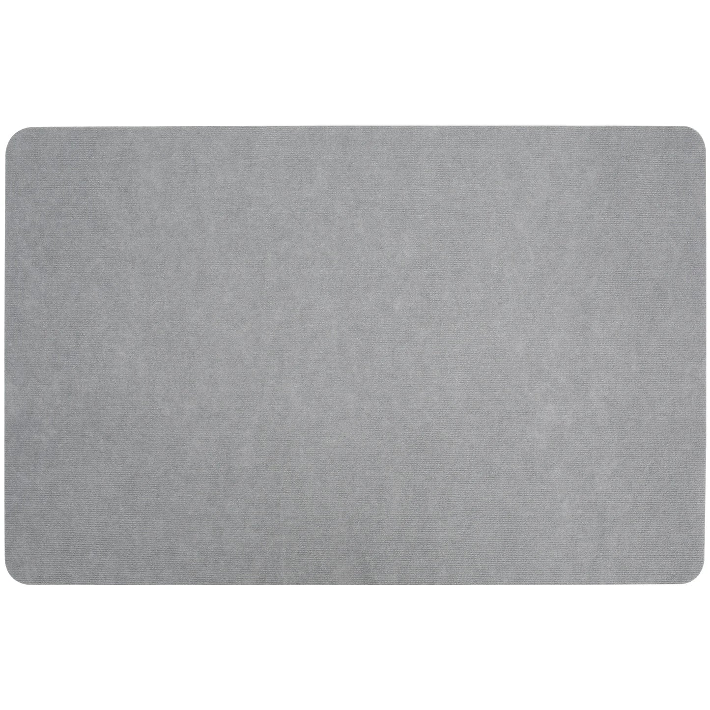 Office Rolling Chair Mat Anti Slip Self-adhesive Desk Rug Gaming Swivel Chair Mat Protective Rolling Floor Desk Bedroom